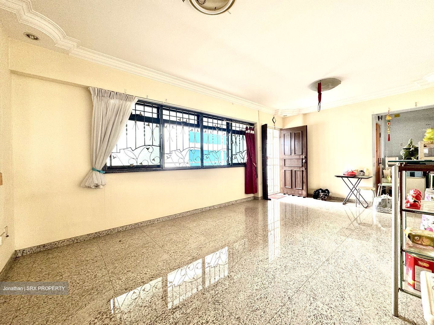 Blk 690D Choa Chu Kang Crescent (Choa Chu Kang), HDB 4 Rooms #629038801